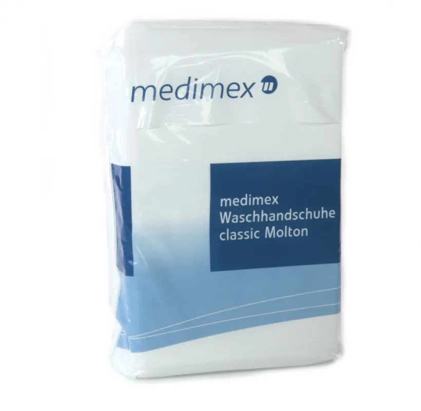 cls-med20260710194239673785
