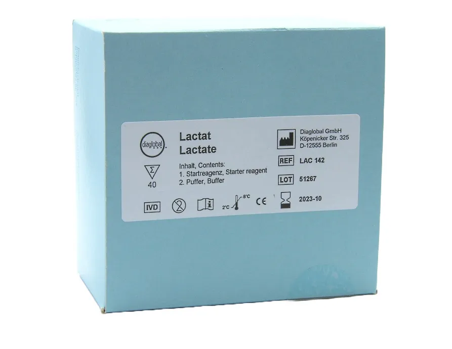 cls-med20260710194417674095