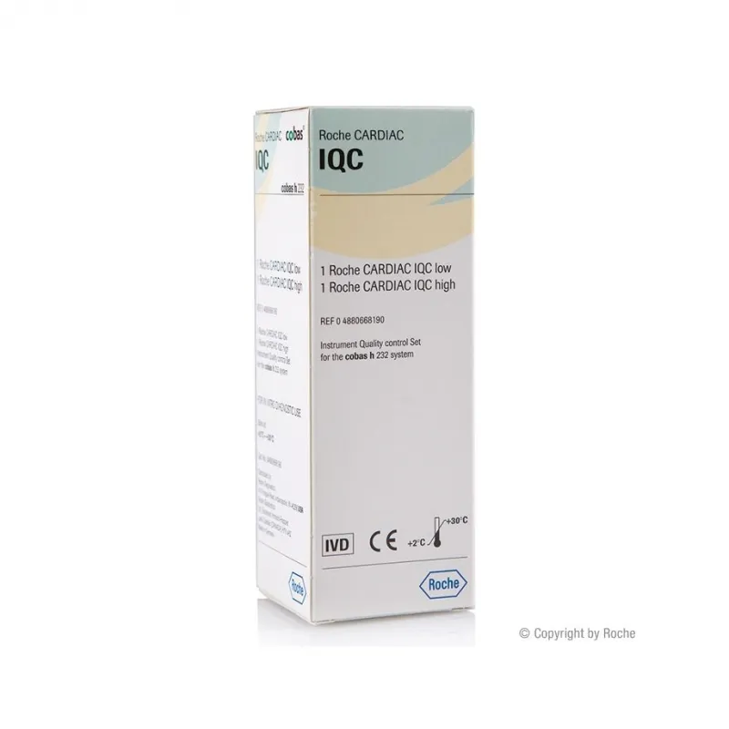 cls-med20260710195206675661