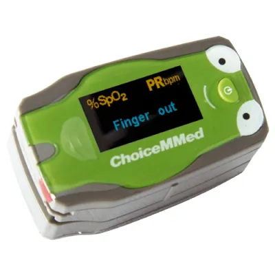 cls-med20260710195223675720