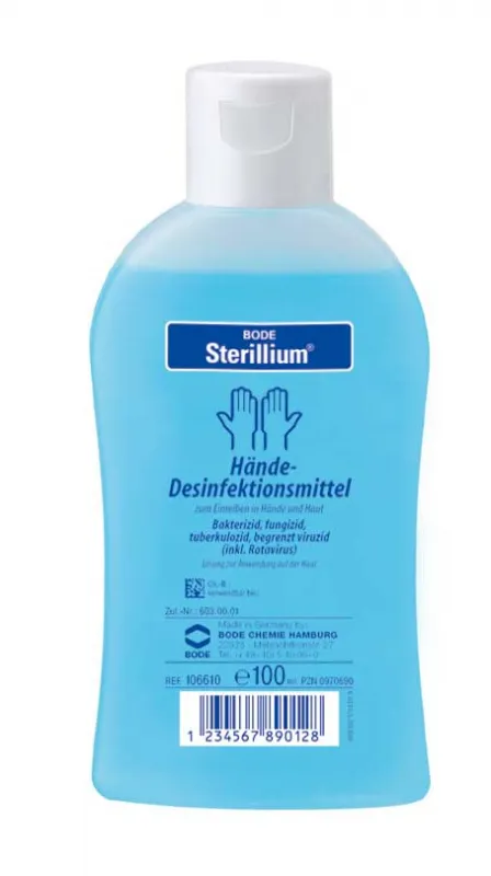 cls-med20260710195348676000