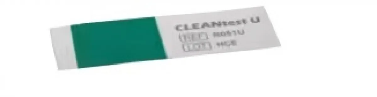 cls-med20260710200223677709