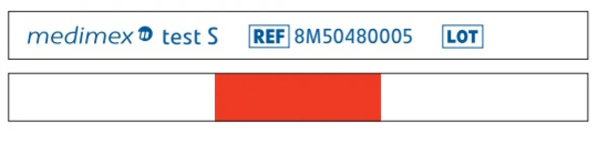 cls-med20260710200229677724