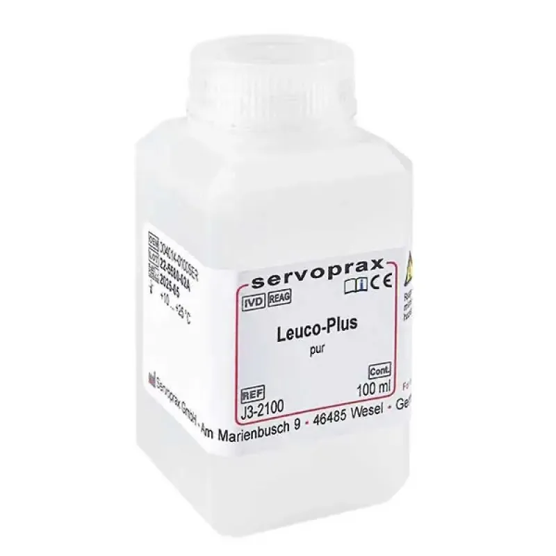 cls-med20260710200437678114
