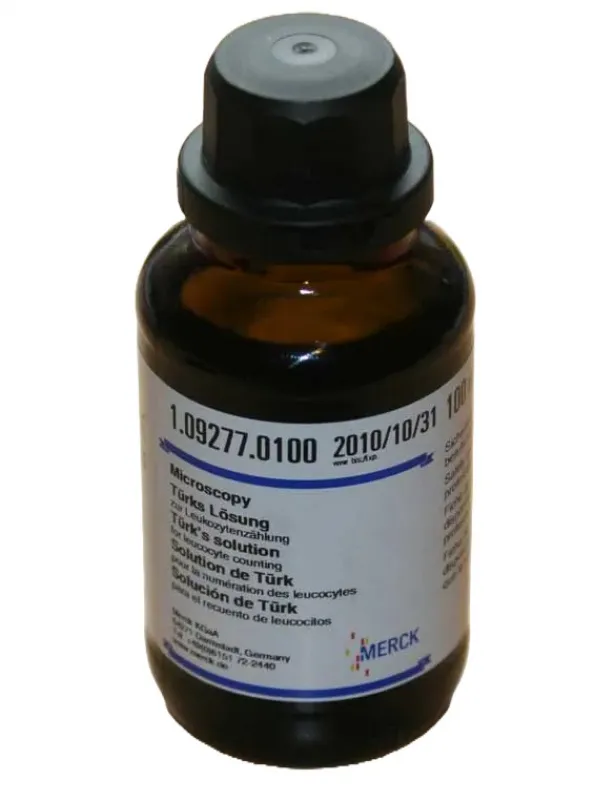 cls-med20260710200441678123