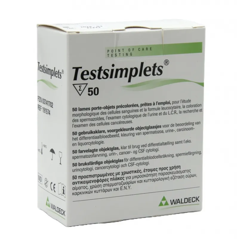 cls-med20260710200446678137