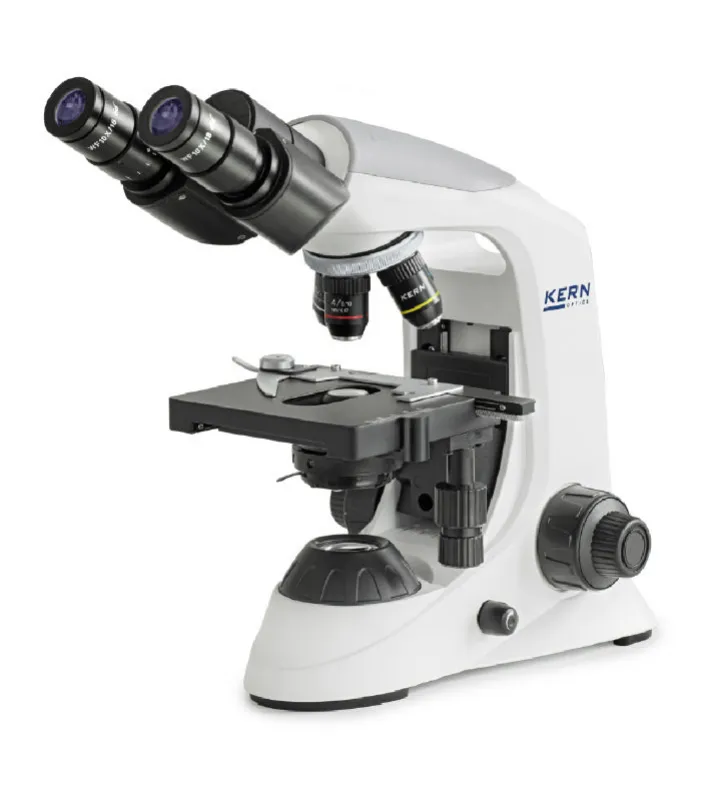 cls-med20260710200823678829
