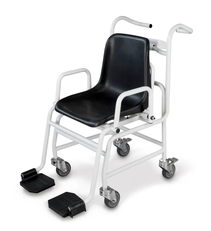 cls-med20260710201145679533