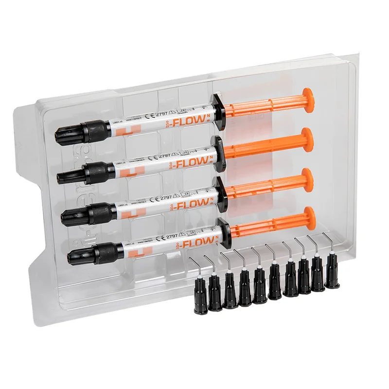 denta-tec-120260710180712652680