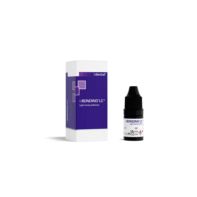 denta-tec-120260710180738652782