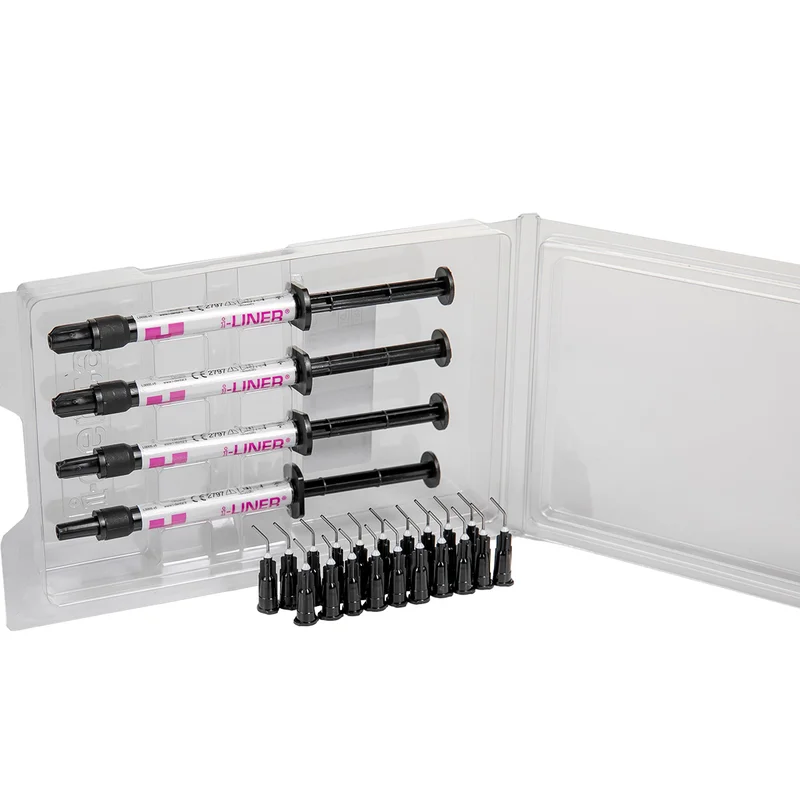 denta-tec-120260710180748652814