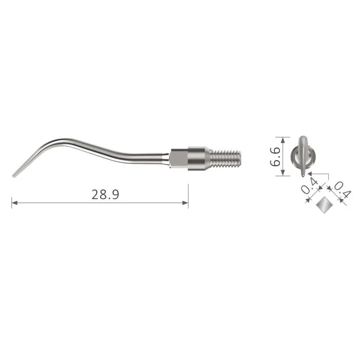 denta-tec-120260710180808652891