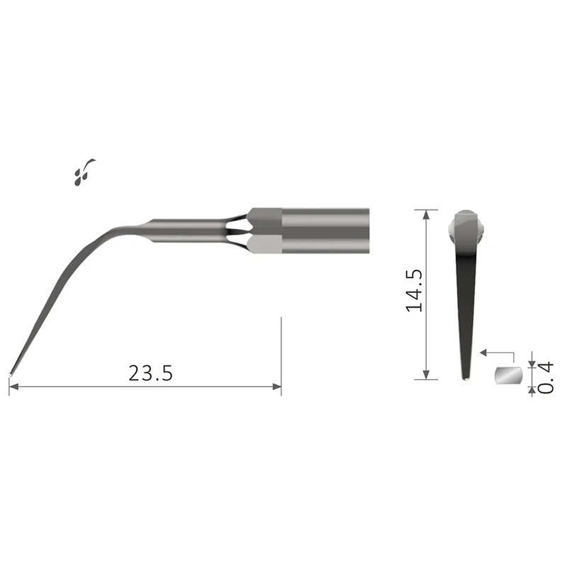 denta-tec-120260710180818652935