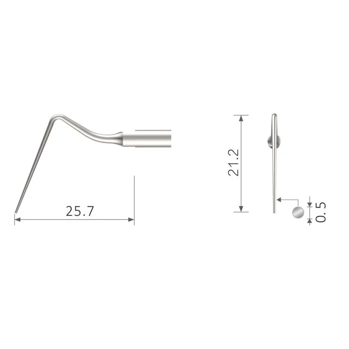denta-tec-120260710180839653024