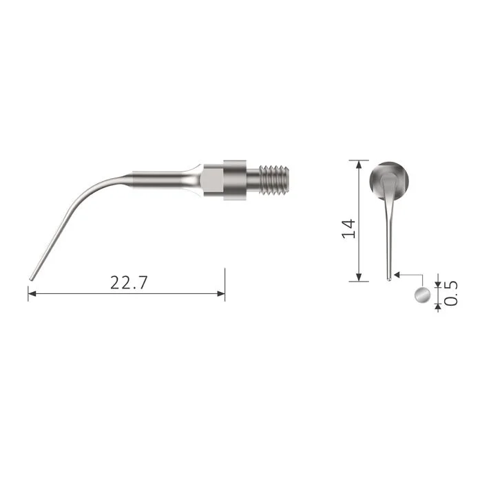 denta-tec-120260710180908653128