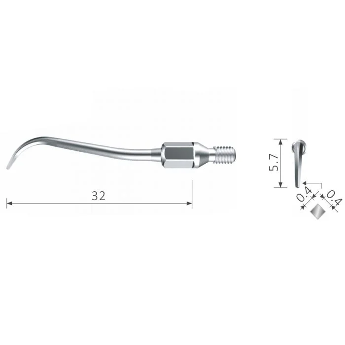 denta-tec-120260710180928653202