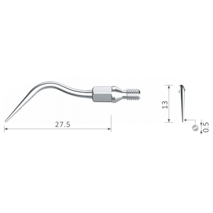 denta-tec-120260710180944653262