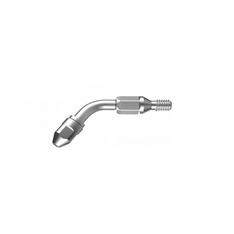 denta-tec-120260710180951653287
