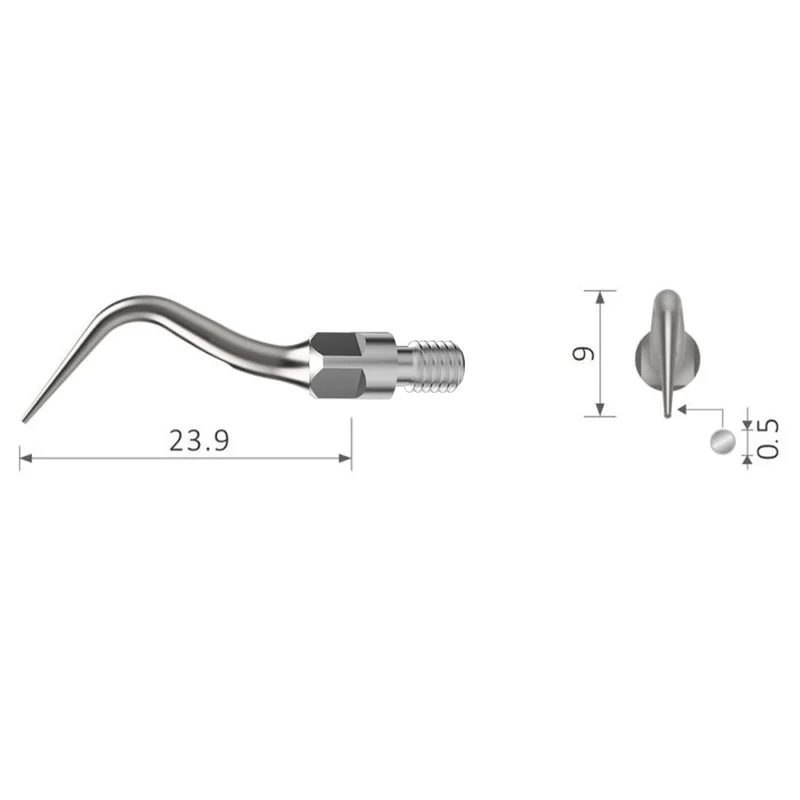 denta-tec-120260710181012653371