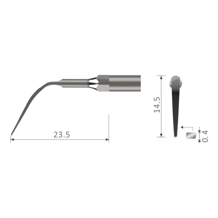denta-tec-120260710181055653539