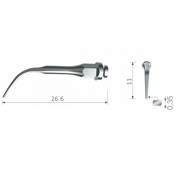 denta-tec-120260710181112653595