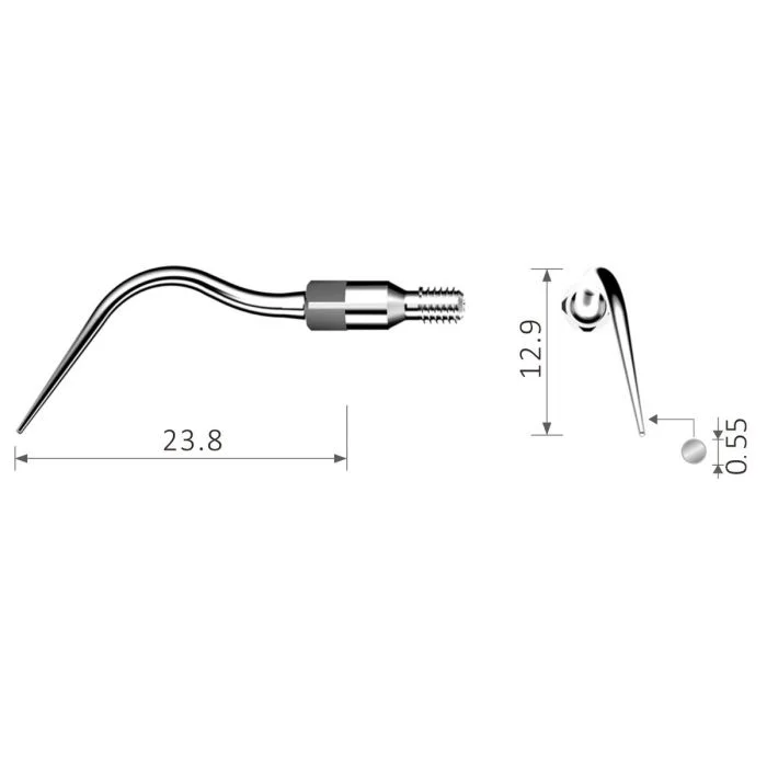denta-tec-120260710181133653669