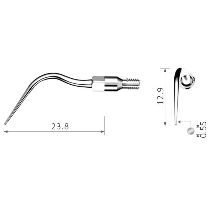 denta-tec-120260710181135653681