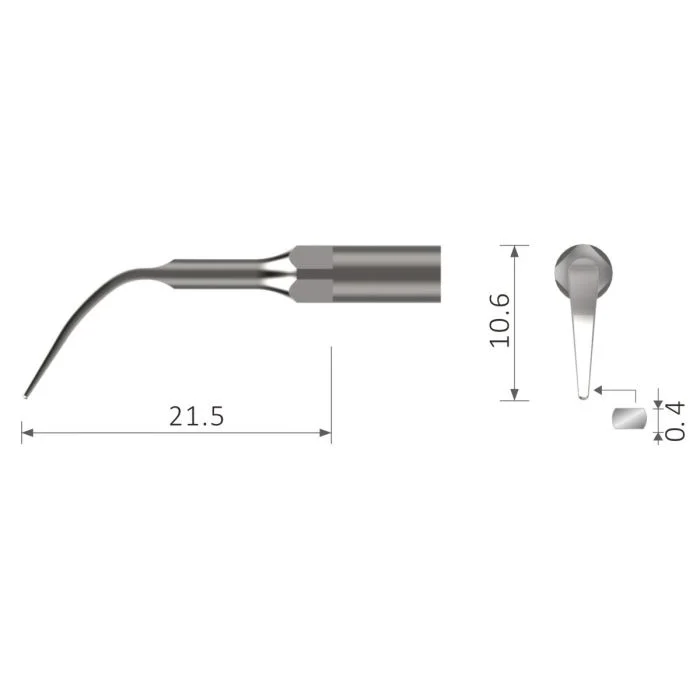 denta-tec-120260710181141653704
