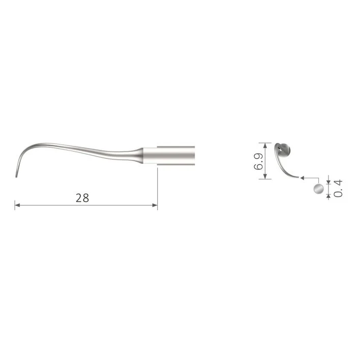 denta-tec-120260710181153653752