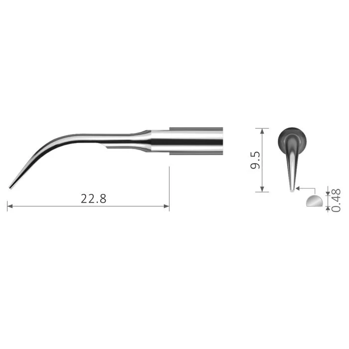 denta-tec-120260710181210653819
