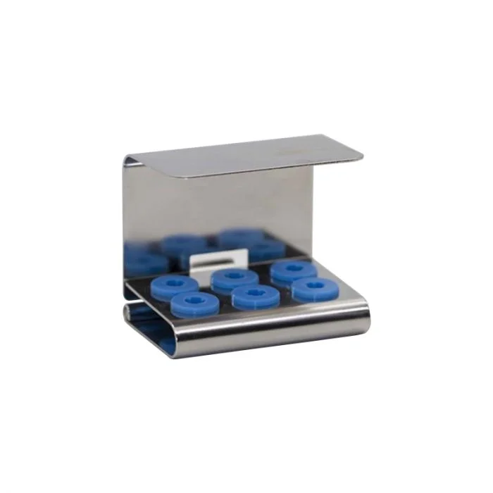 denta-tec-120260710181216653841