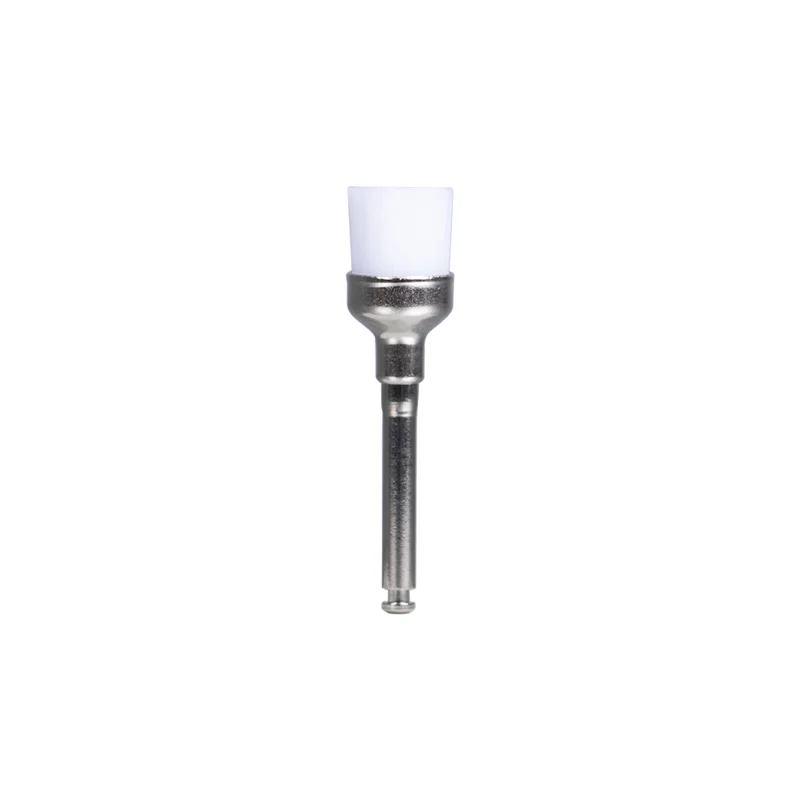 denta-tec-120260710181225653873
