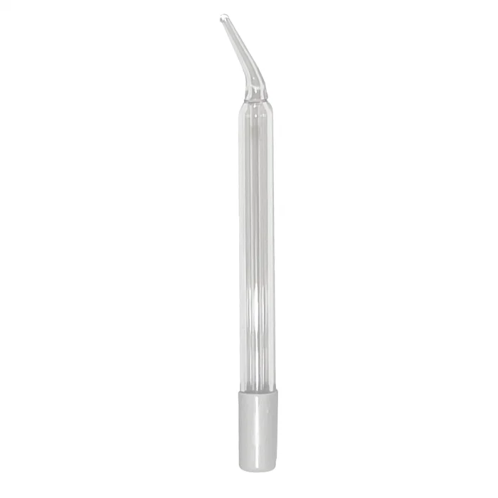 denta-tec-120260710181243653936