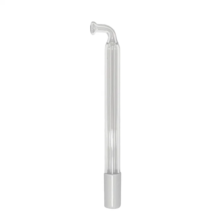 denta-tec-120260710181245653944