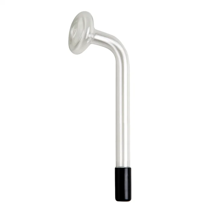 denta-tec-120260710181301654002