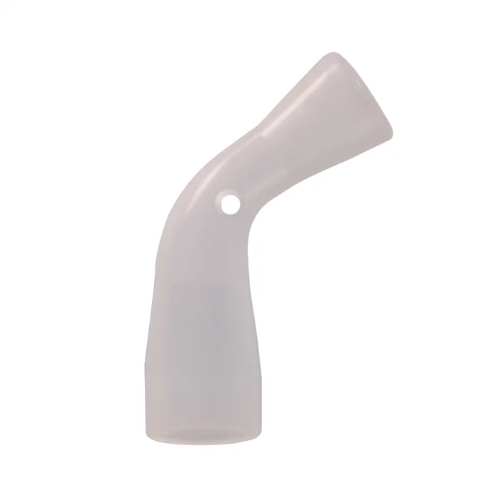 denta-tec-120260710181316654057