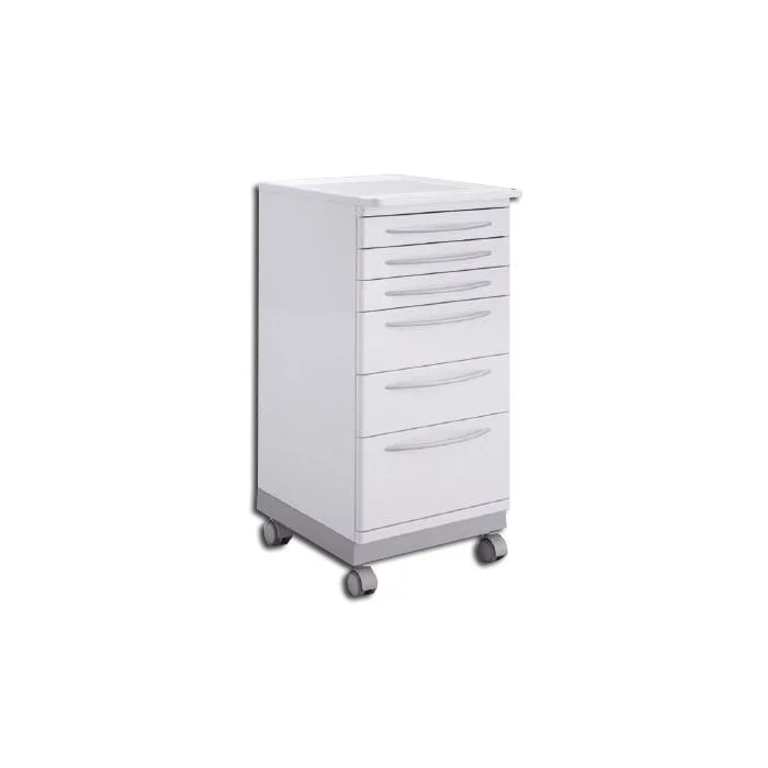 denta-tec-120260710181411654265