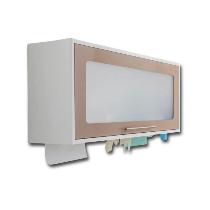 denta-tec-120260710181431654341