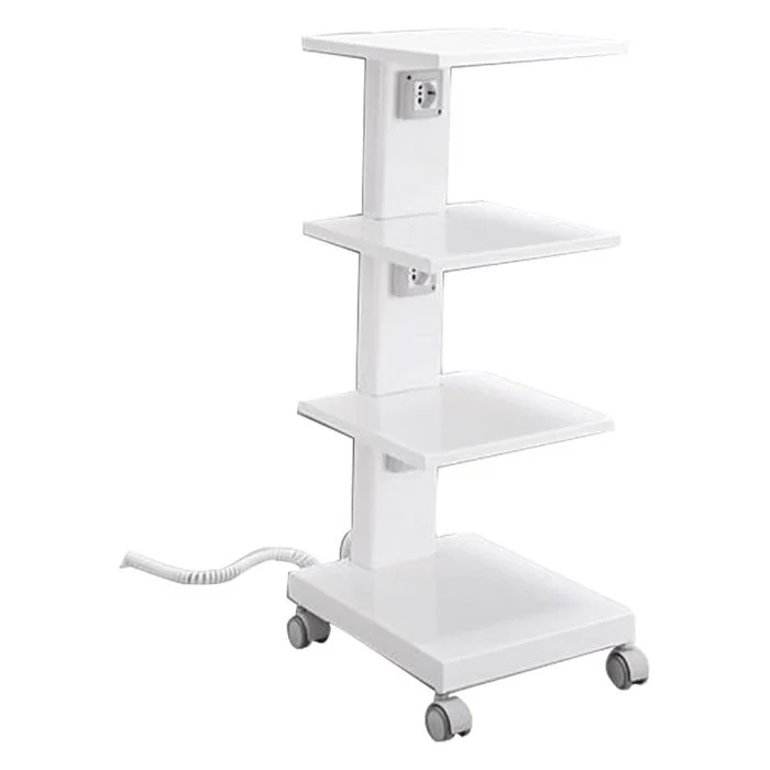 denta-tec-120260710181441654374
