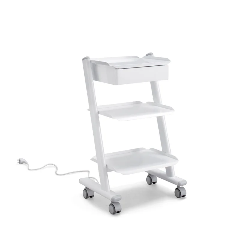 denta-tec-120260710181451654408