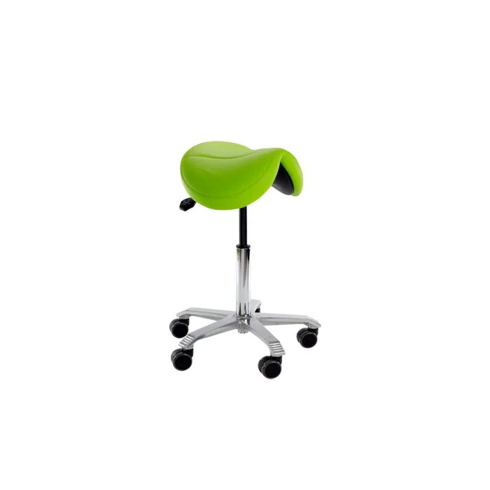 denta-tec-120260710181539654603