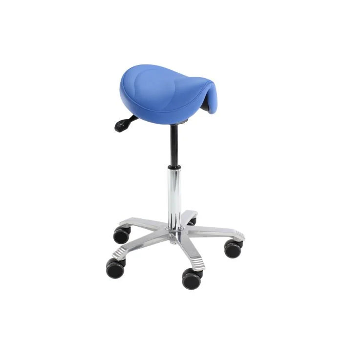 denta-tec-120260710181610654716