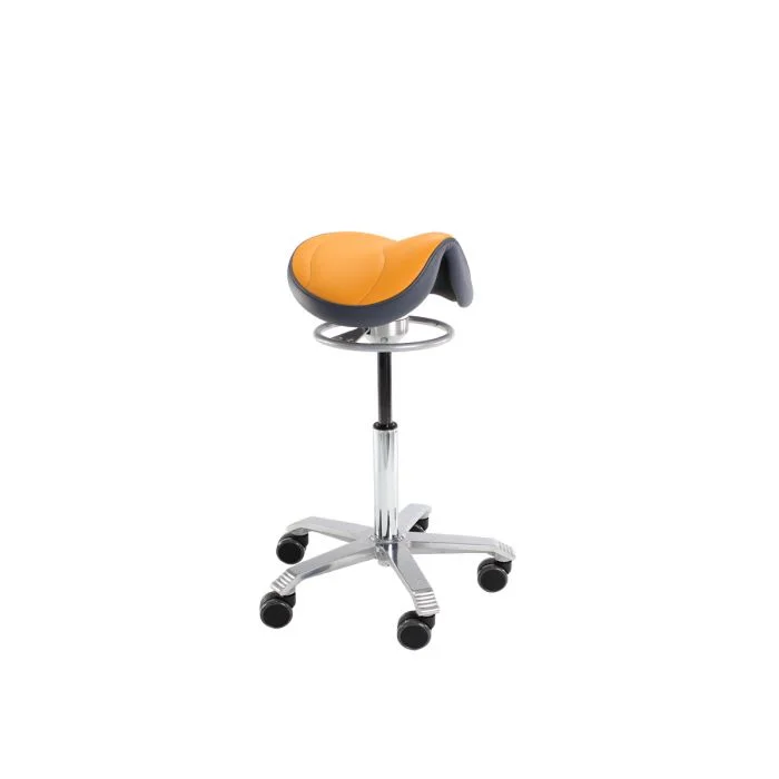 denta-tec-120260710181630654793