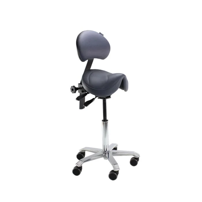 denta-tec-120260710181648654867