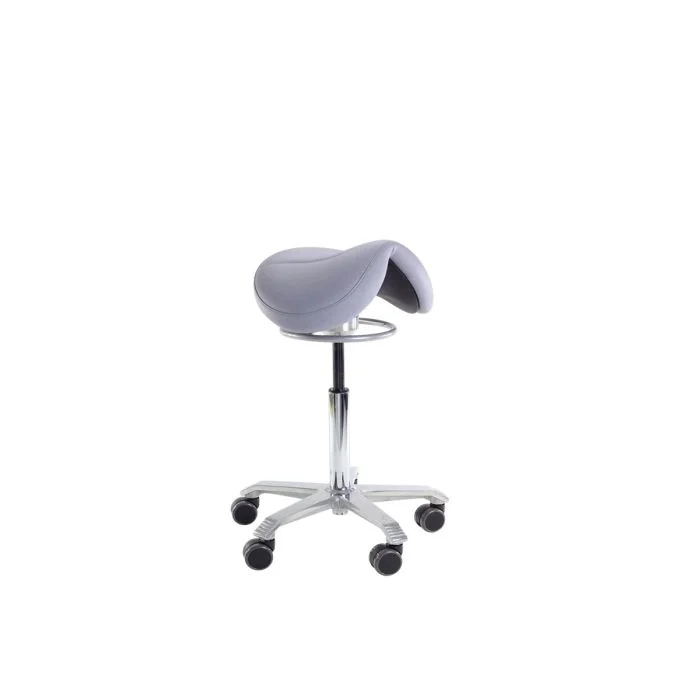 denta-tec-120260710181658654906