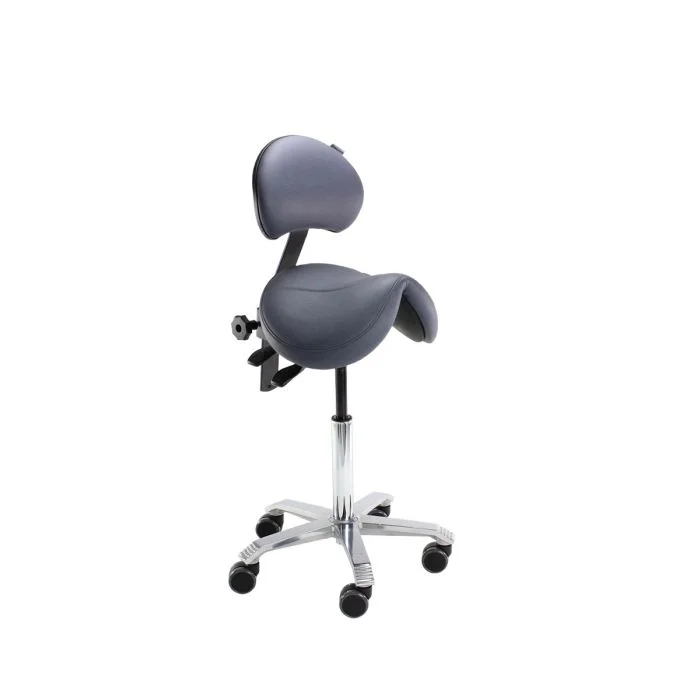 denta-tec-120260710181728655020