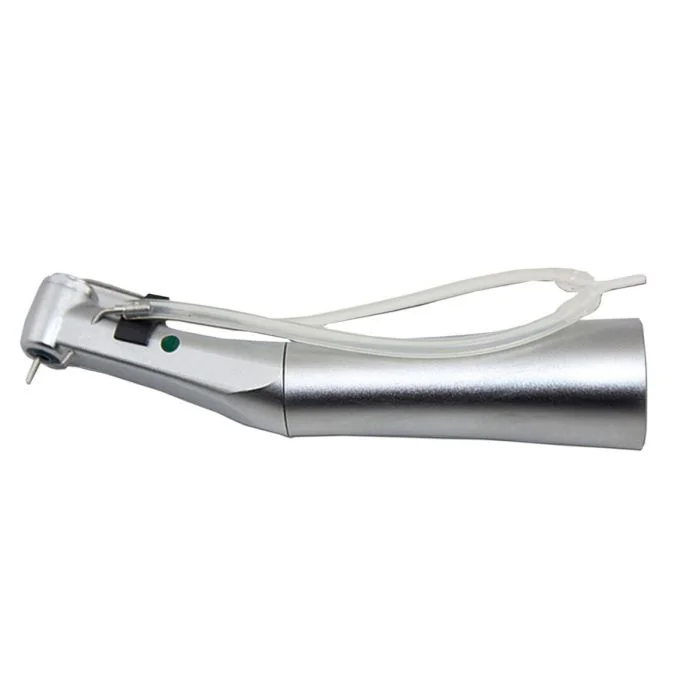denta-tec-120260710181745655086