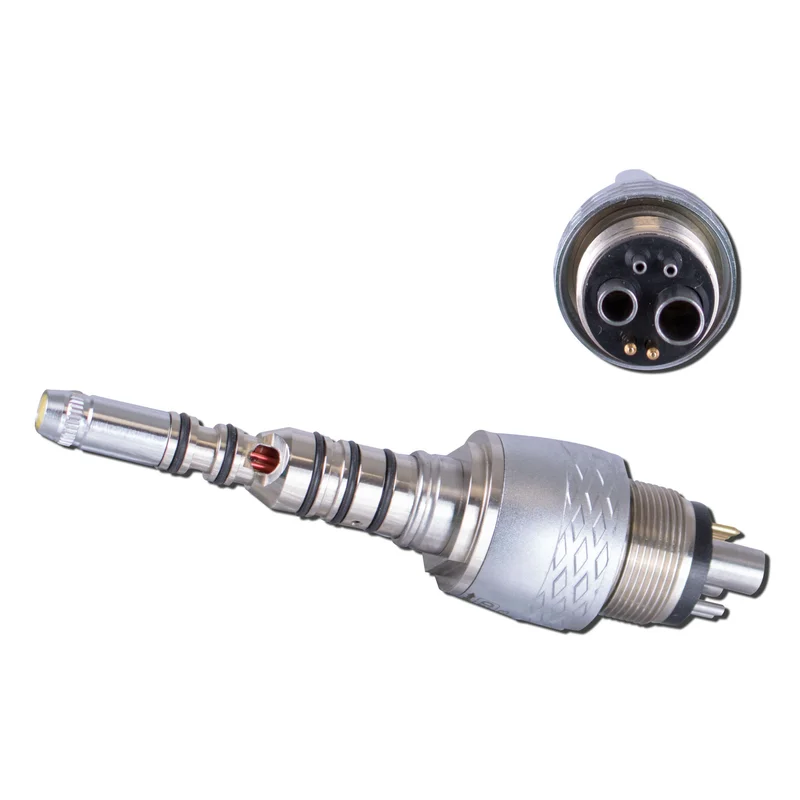 denta-tec-120260710181746655097