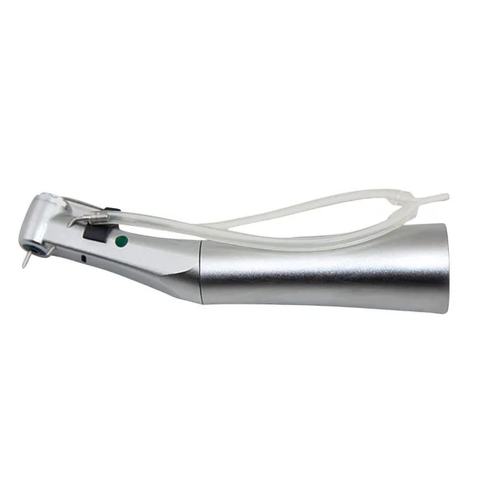 denta-tec-120260710181804655158