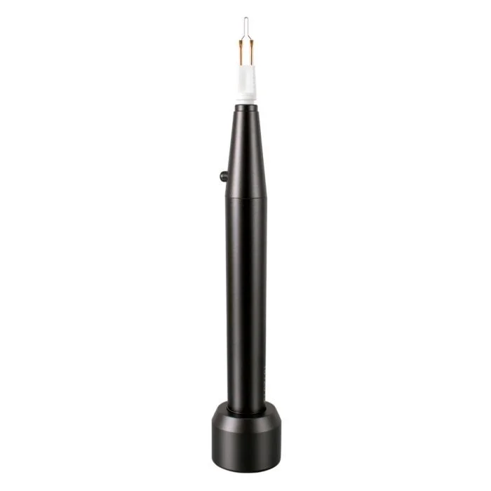 denta-tec-120260710181824655242